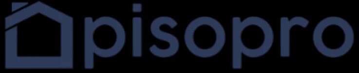 pisopro - Software de gestión inmobiliaria