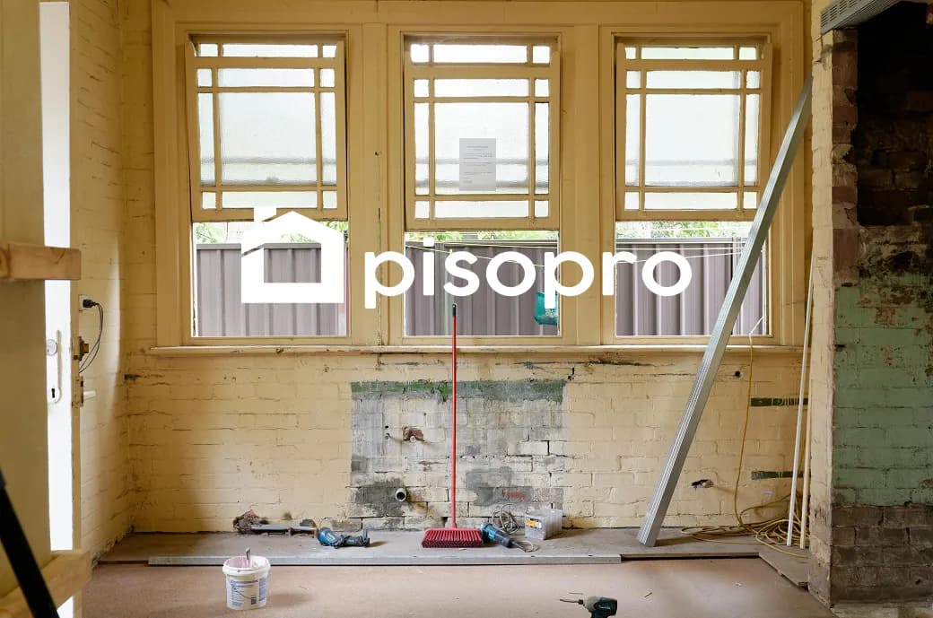 Incidencias en un piso alquilado: guía práctica para propietarios