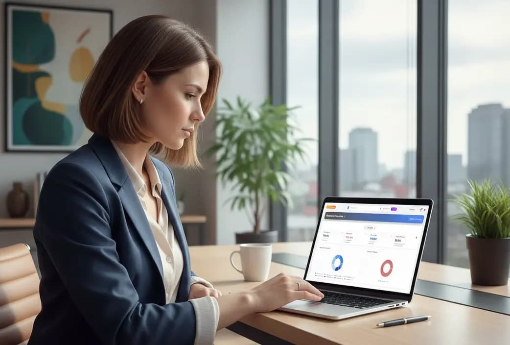 El manual definitivo para digitalizar tu cartera inmobiliaria en 2026