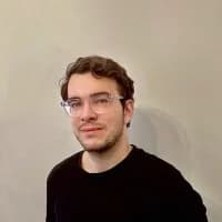 Eduardo Bechara Romero, Co-Founder en pisopro