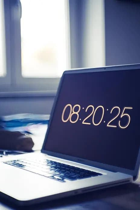 Guía de ahorro de tiempo: Gestiona 50 inmuebles en solo 2 horas semanales