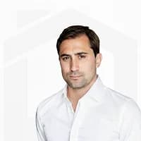 Jeronimo Villar de Onis, Chief Executive Officer en pisopro