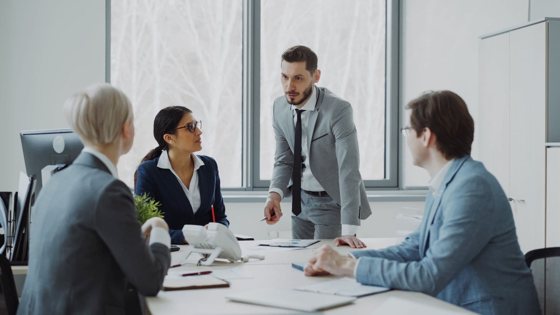 Cómo hacer el reporting de rentabilidad para propietarios (y que quieran quedarse contigo)