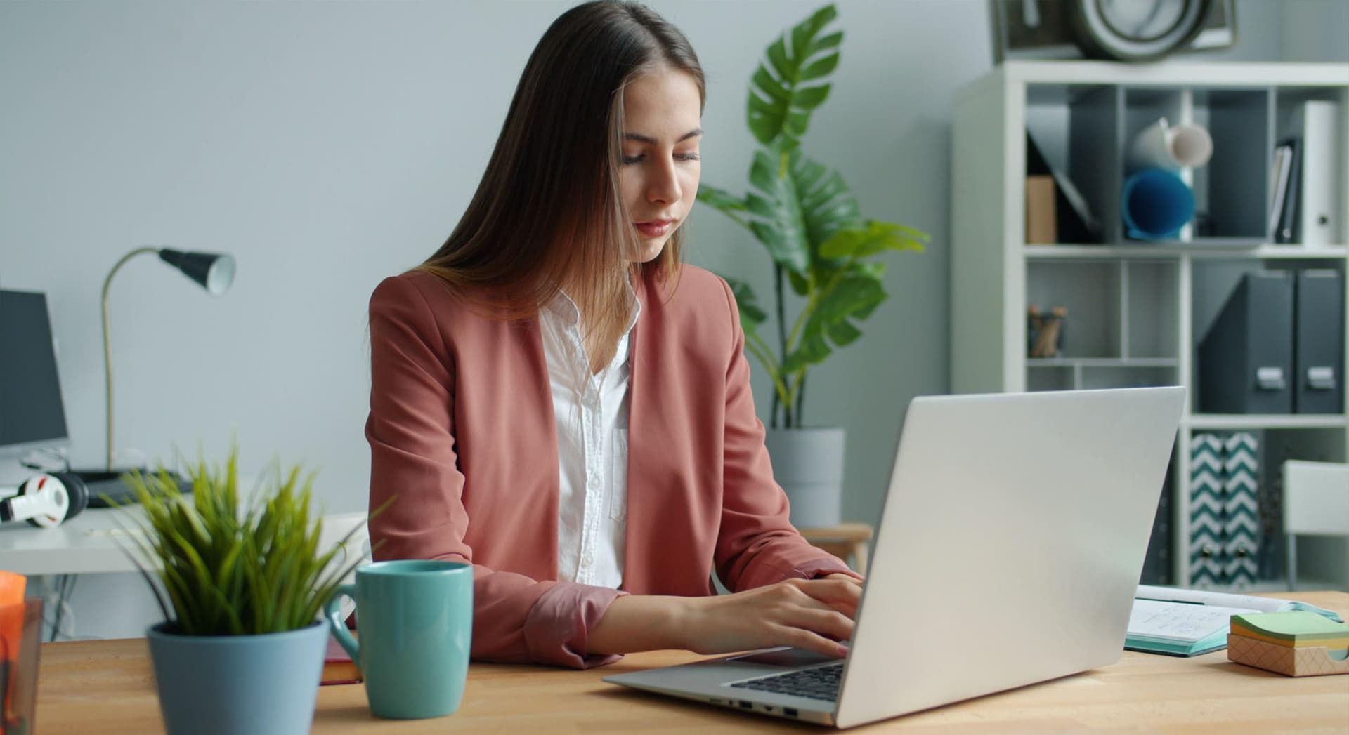 Comunicación con inquilinos y propietarios: cómo profesionalizarla con tecnología